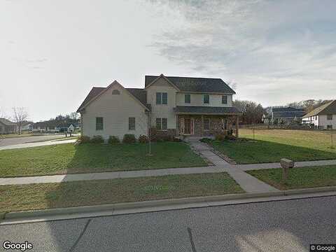Harrison, REEDSBURG, WI 53959