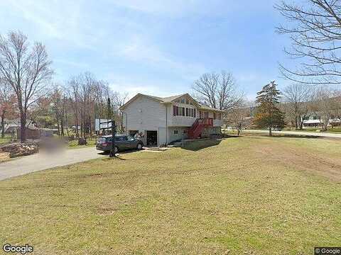 Heather, MIDDLETOWN, NY 10940