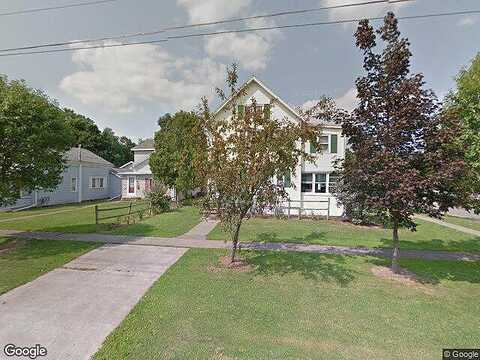 Holley, LYONS, NY 14489