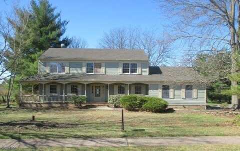 Kingswood, BELLE MEAD, NJ 08502