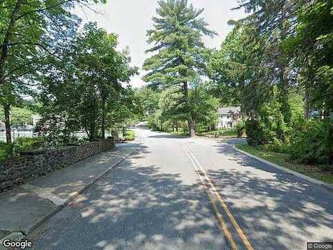 Lake Dr, MOUNTAIN LAKES, NJ 07046