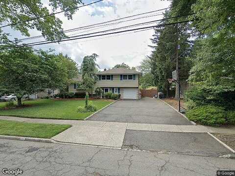 Lake, WESTWOOD, NJ 07675