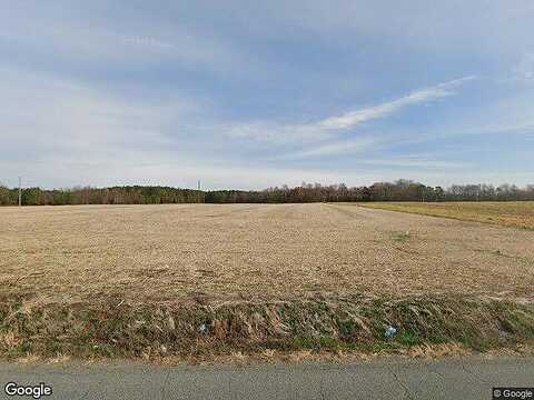 Lone Walnut, CALLAO, VA 22435