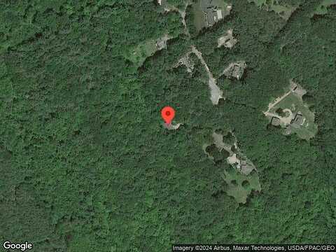 Meadow, MEREDITH, NH 03253