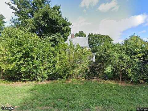 Meadow, SHELTON, CT 06484