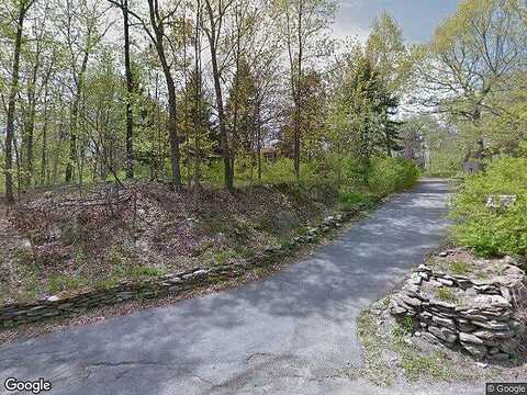 Meddaugh, PLEASANT VALLEY, NY 12569