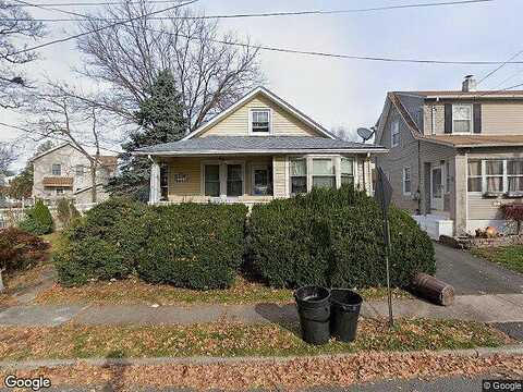 Minerva, HAWTHORNE, NJ 07506