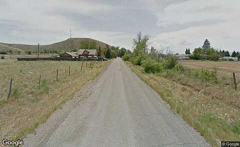 N 2Nd St, MONTPELIER, ID 83254