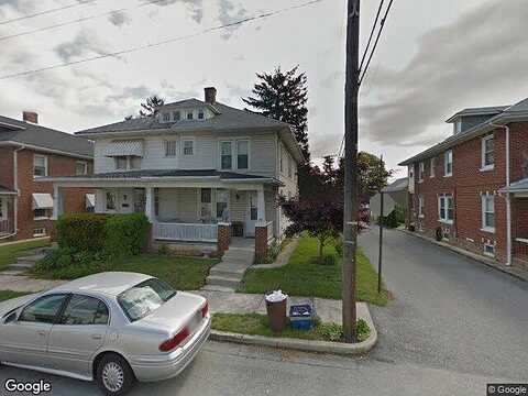 Sumner, YORK, PA 17404