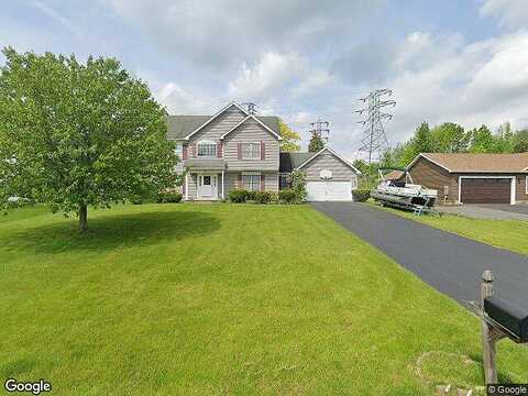 Norbrook, FAIRPORT, NY 14450