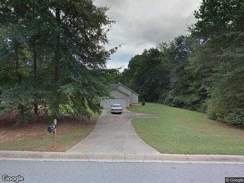 Orchard Hills, NEWNAN, GA 30263