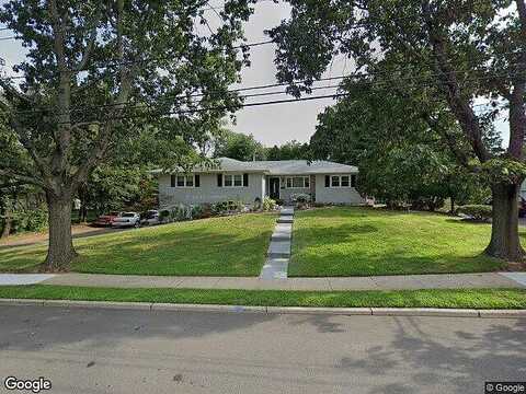 Overhill, EAST BRUNSWICK, NJ 08816