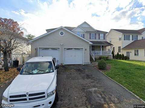 Park, LITTLE FALLS, NJ 07424