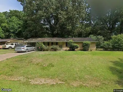 Parsons, NATCHEZ, MS 39120