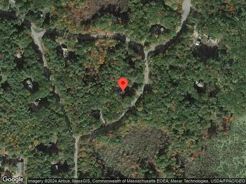 Pinewood, SANDOWN, NH 03873