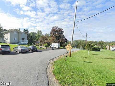 Ridge, BREWSTER, NY 10509