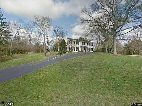 Rio Vista, LOUISVILLE, KY 40207