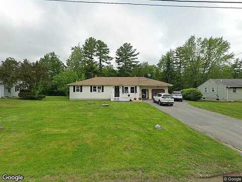 Rotherdale, BREWER, ME 04412