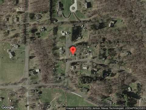 Sanford, BETHLEHEM, CT 06751