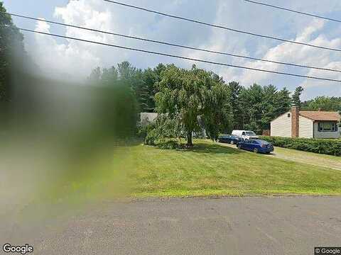 Sheehy, SHELTON, CT 06484