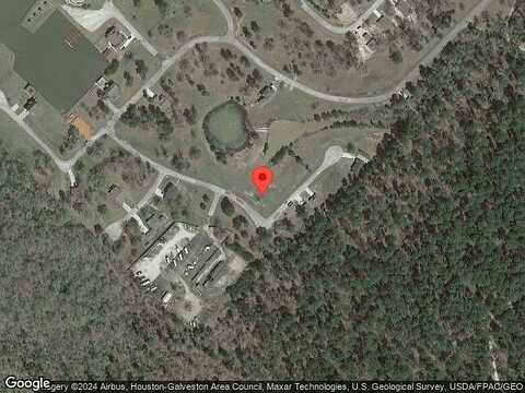 Silver Lakes, HUNTSVILLE, TX 77340