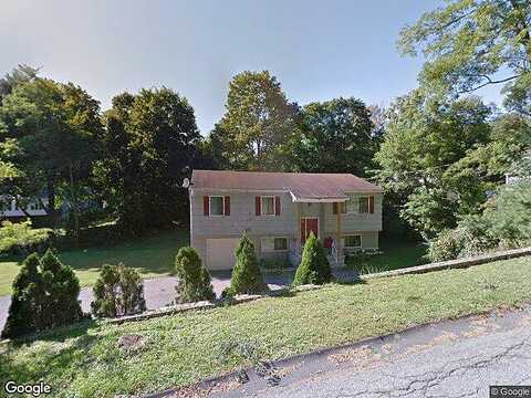 Spring, MAHOPAC, NY 10541