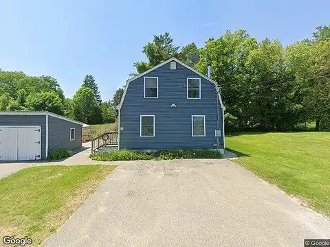 State, ROCHESTER, NH 03867