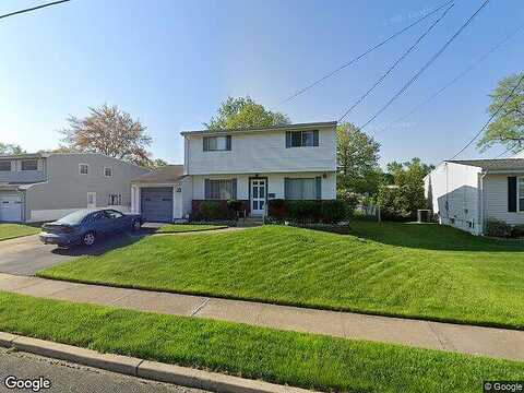 Stevens, OLD BRIDGE, NJ 08857