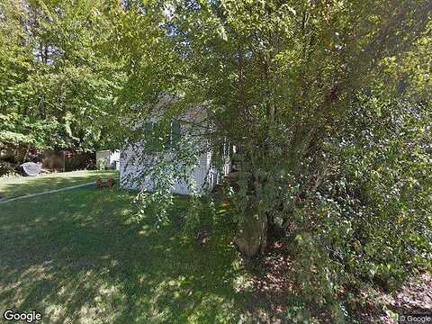 Sullivan, ALLENSTOWN, NH 03275