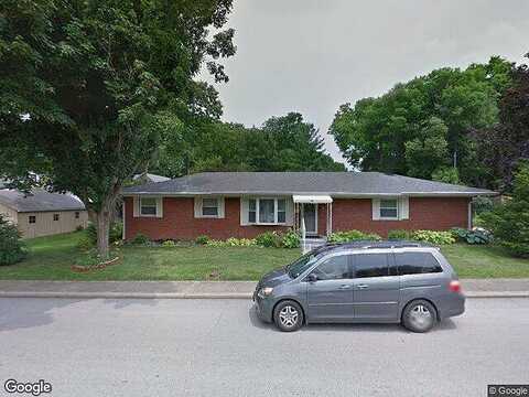 Walnut, INDIANAPOLIS, IN 46227