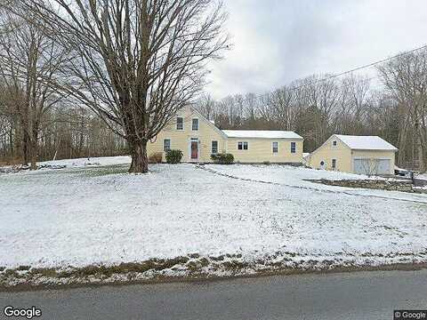 Westford, EASTFORD, CT 06242