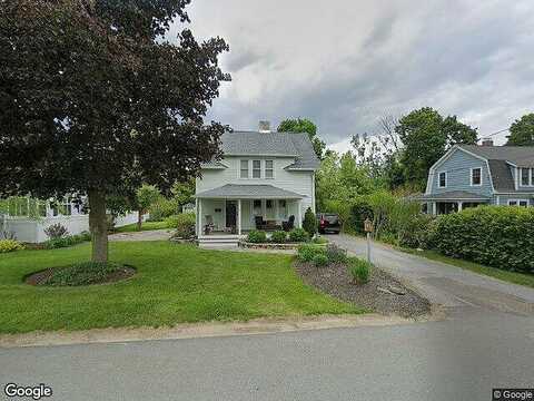 Weston, FISHKILL, NY 12524