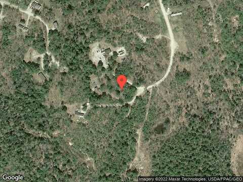 Whispering Pines, ELLSWORTH, ME 04605