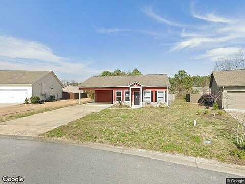Willowrun, ROME, GA 30165
