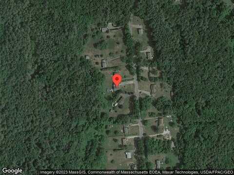 Bemis, WEST BROOKFIELD, MA 01585