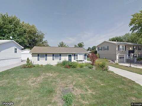Briargate, WASHINGTON, IL 61571