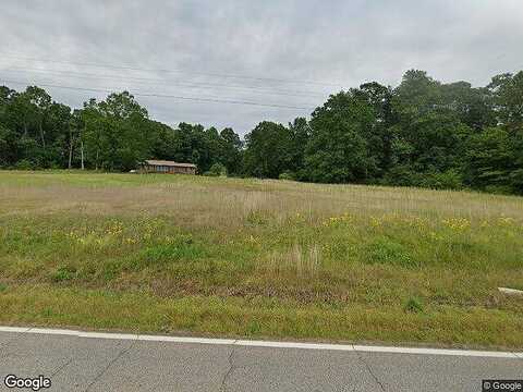 Brown, CARNESVILLE, GA 30521