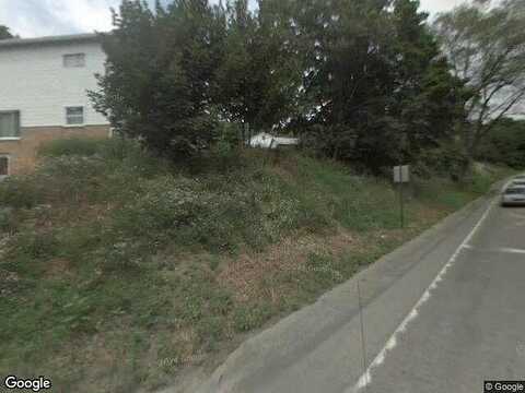 Bushwack, JOHNSTOWN, PA 15904