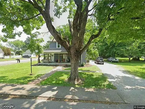 College, SMITHS GROVE, KY 42171