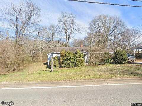 Cook, ROYSTON, GA 30662
