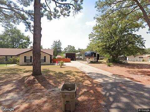 County Road 2433, MINEOLA, TX 75773