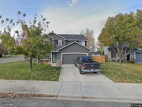 Ironstone, MERIDIAN, ID 83646