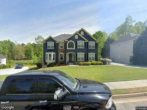 Fairway, COVINGTON, GA 30014