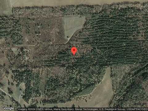 Grimes Mill, CARIBOU, ME 04736