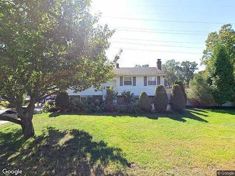Jefferson, WEST BERLIN, NJ 08091