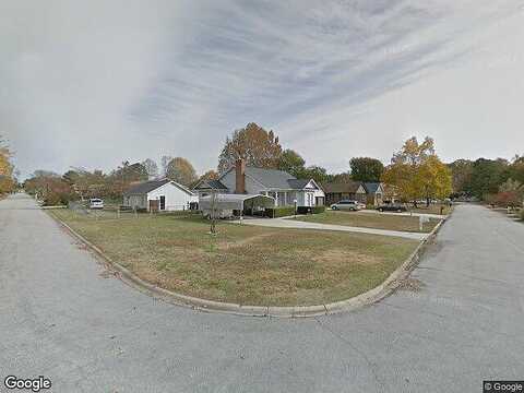 Laurel Meadows, WEST COLUMBIA, SC 29169