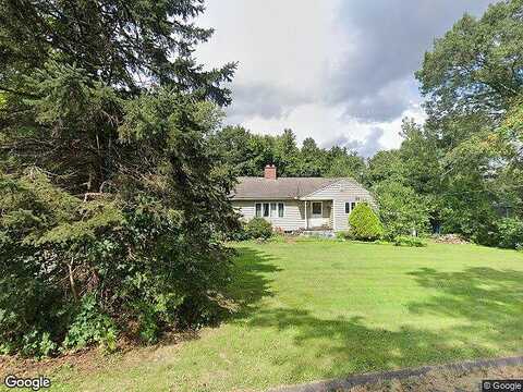 Morro, OAKVILLE, CT 06779