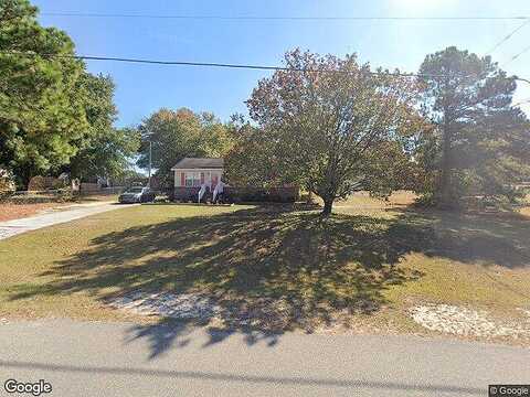 North, HAMLET, NC 28345