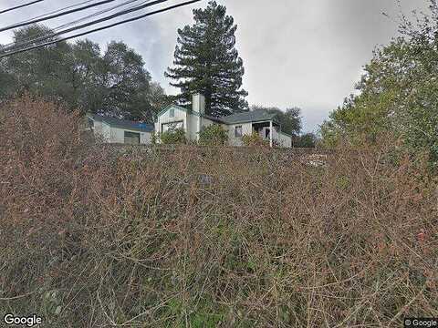 Pleasant Hill, SEBASTOPOL, CA 95472