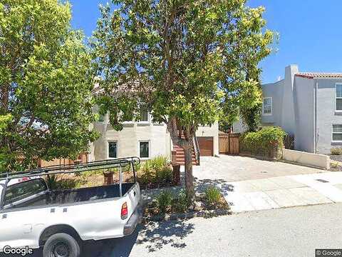 Poplar, MILLBRAE, CA 94030